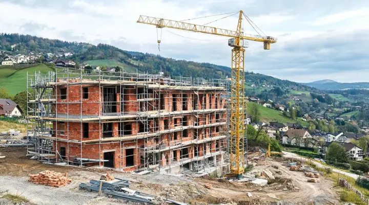 Sanierungseinschätzung & Kalkulation in Schöningen