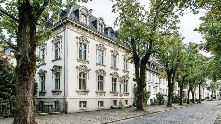 Hauskaufberatung in Schöningen