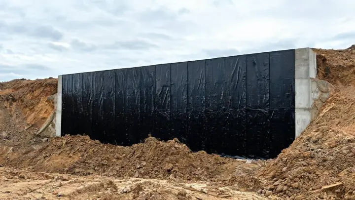 Baumängel & Ausführungsfehler in Schöningen
